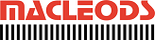 Macleods Pharmaceuticals Ltd